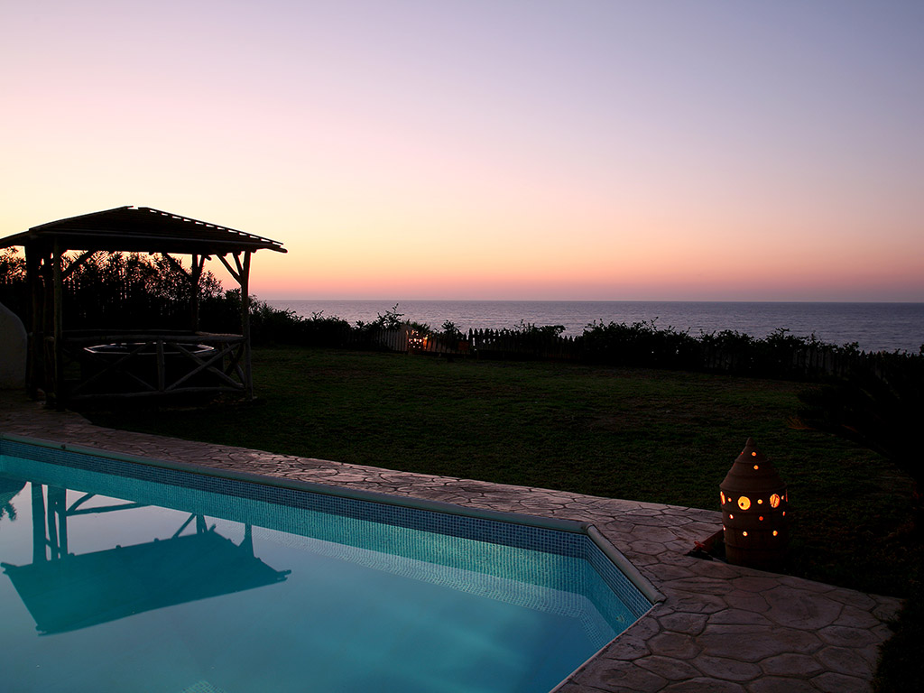 Cyprus Holiday villas
